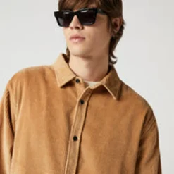 Mystic Corduroy><noscript><img width=