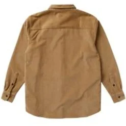 Mystic Corduroy><noscript><img width=