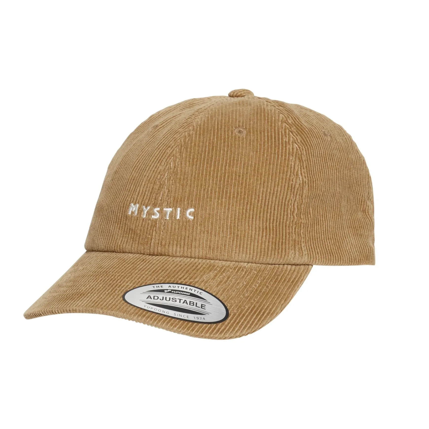 Mystic Corduroy> Caps & Beanies