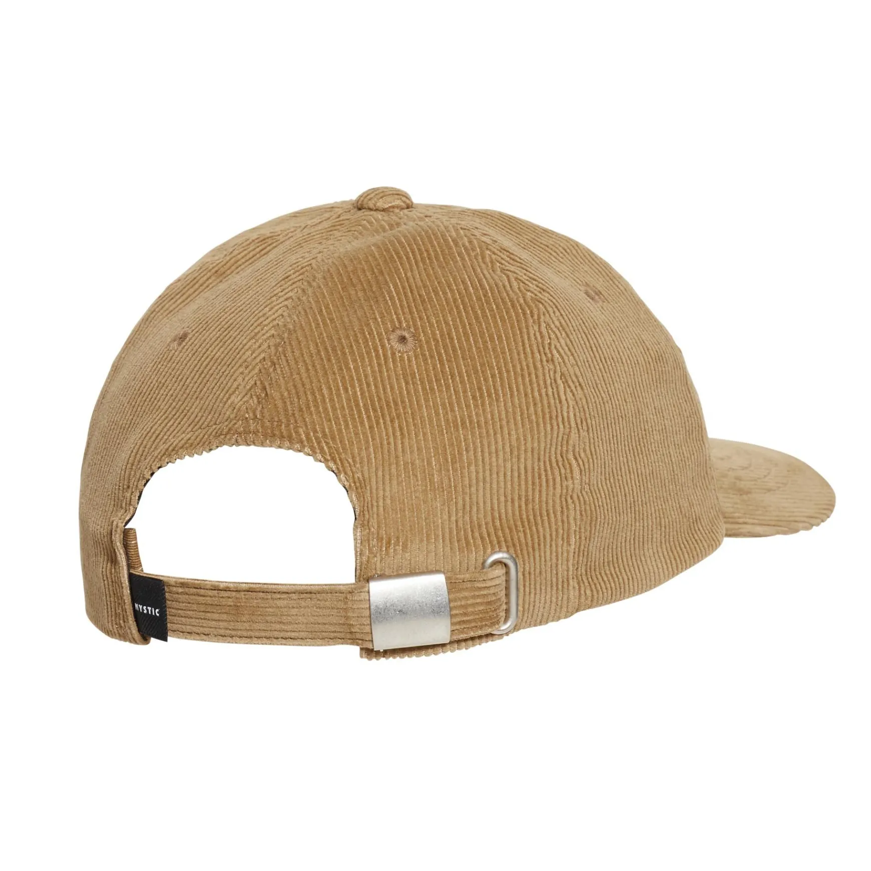 Mystic Corduroy> Caps & Beanies