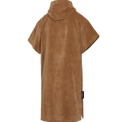 Mystic Cotton Deluxe> Ponchos & Towels
