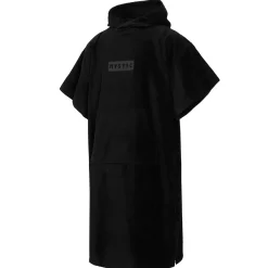 Mystic Cotton Deluxe> Ponchos & Towels
