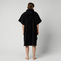 Mystic Cotton Deluxe><noscript><img width=