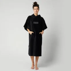 Mystic Cotton Deluxe><noscript><img width=