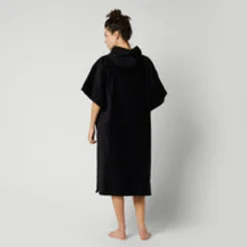 Mystic Cotton Deluxe><noscript><img width=