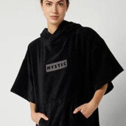 Mystic Cotton Deluxe><noscript><img width=