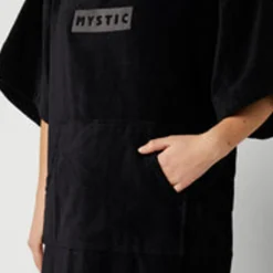 Mystic Cotton Deluxe><noscript><img width=