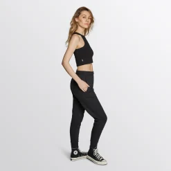 Mystic Crop> Tees & Tops