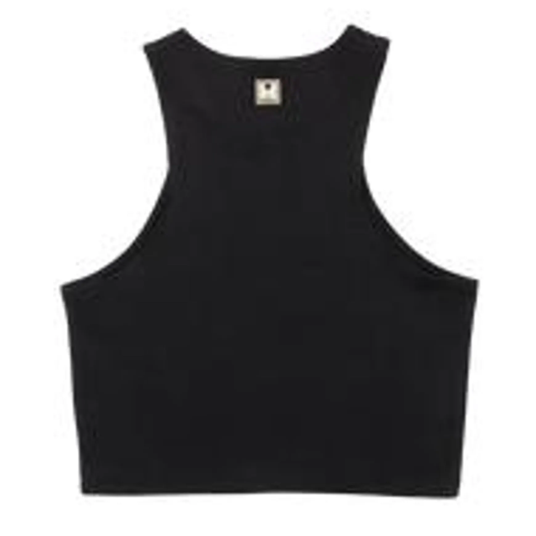 Mystic Crop> Tees & Tops
