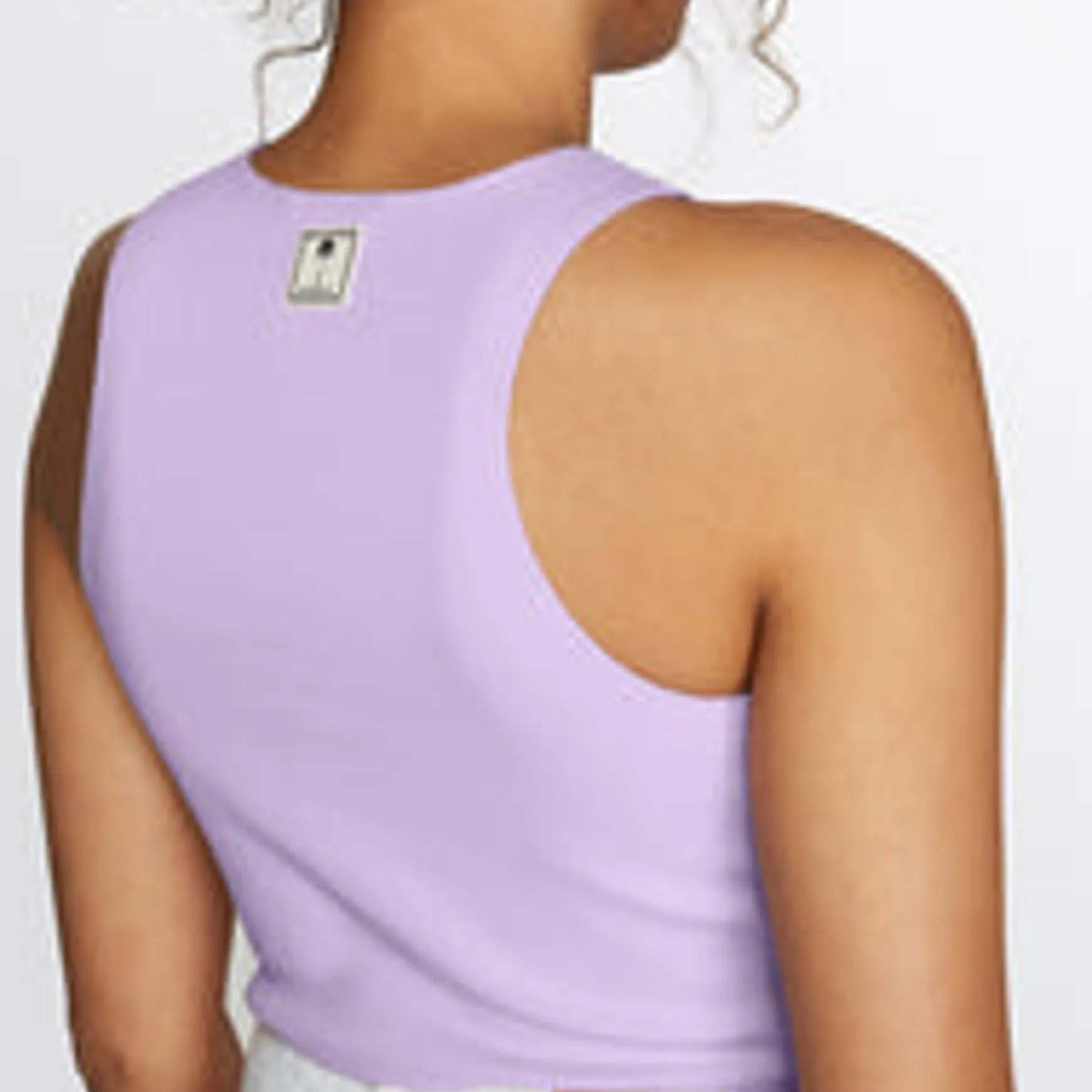 Mystic Crop> Tees & Tops
