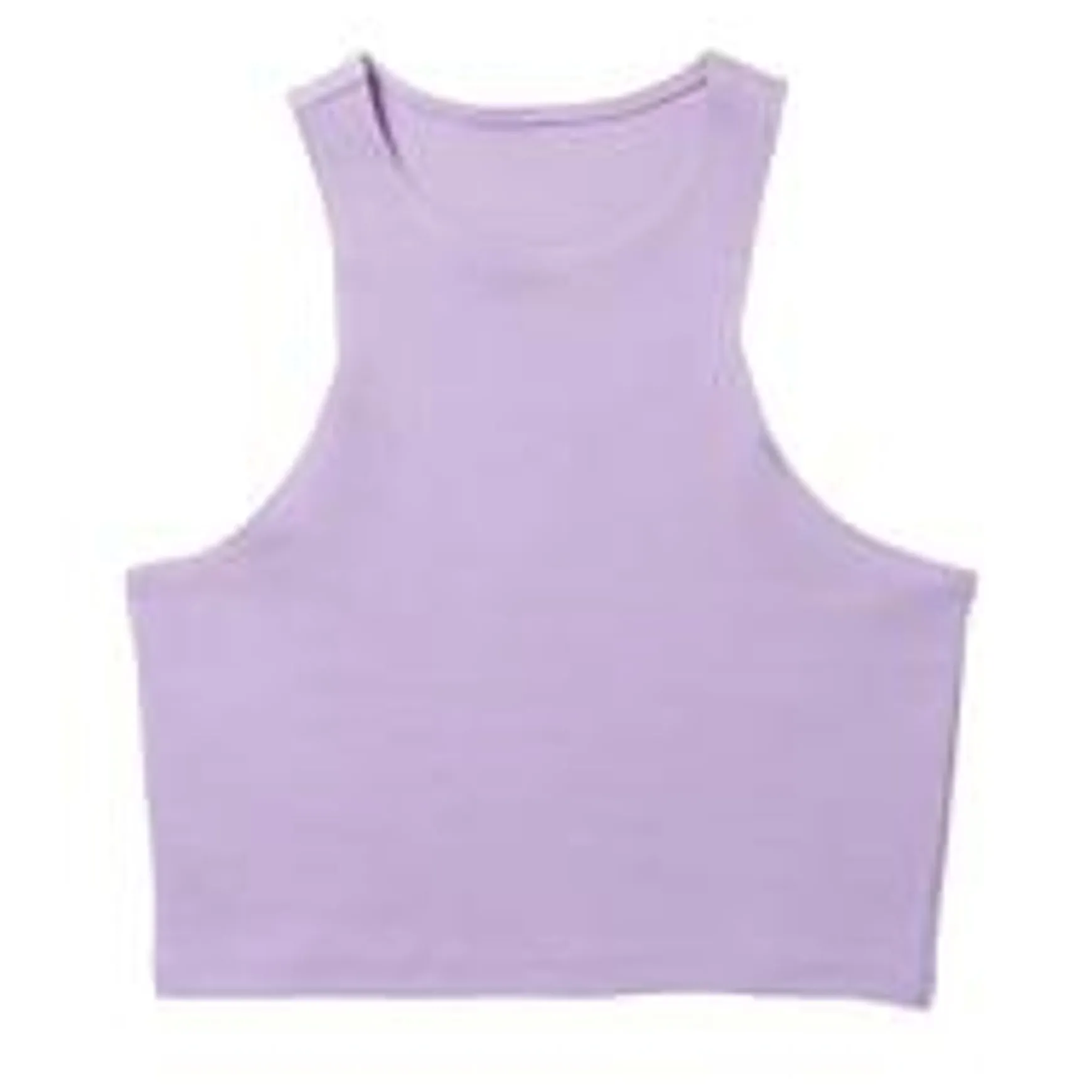 Mystic Crop> Tees & Tops