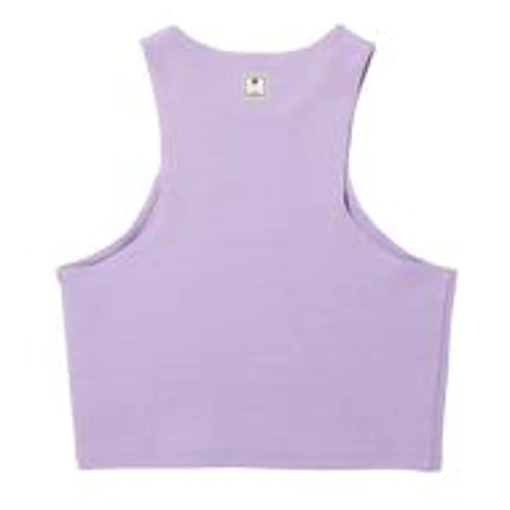 Mystic Crop> Tees & Tops