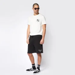 Mystic Cruise> Pants & Shorts