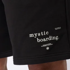 Mystic Cruise><noscript><img width=