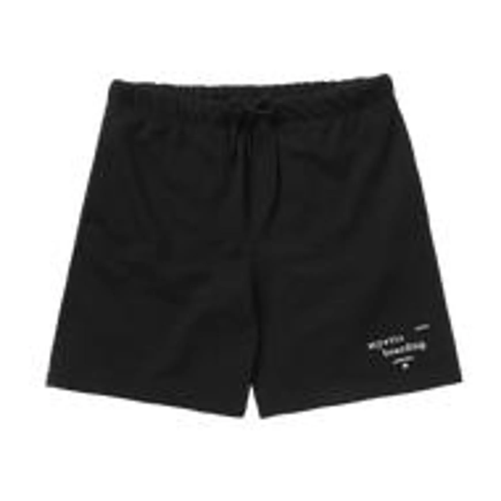 Mystic Cruise> Pants & Shorts