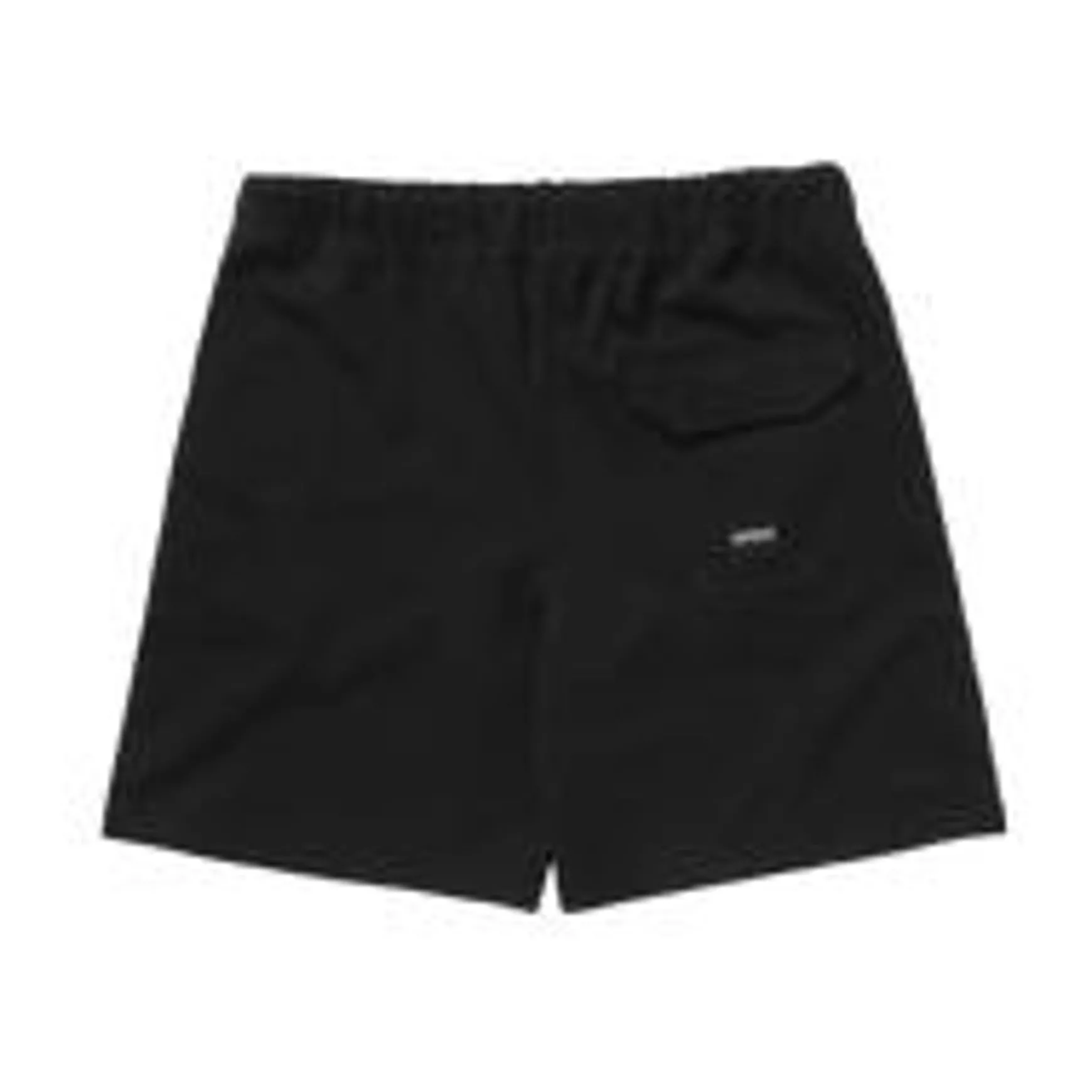 Mystic Cruise> Pants & Shorts