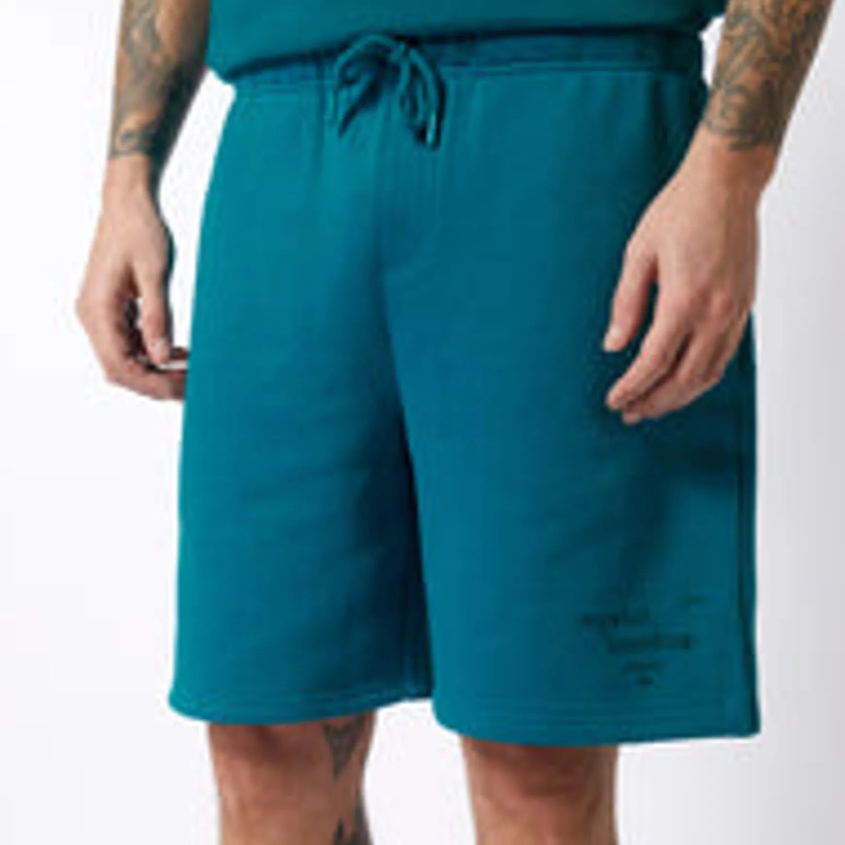 Mystic Cruise> Pants & Shorts