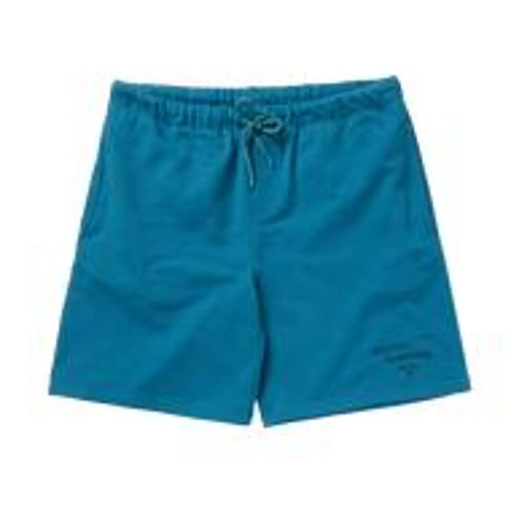 Mystic Cruise> Pants & Shorts