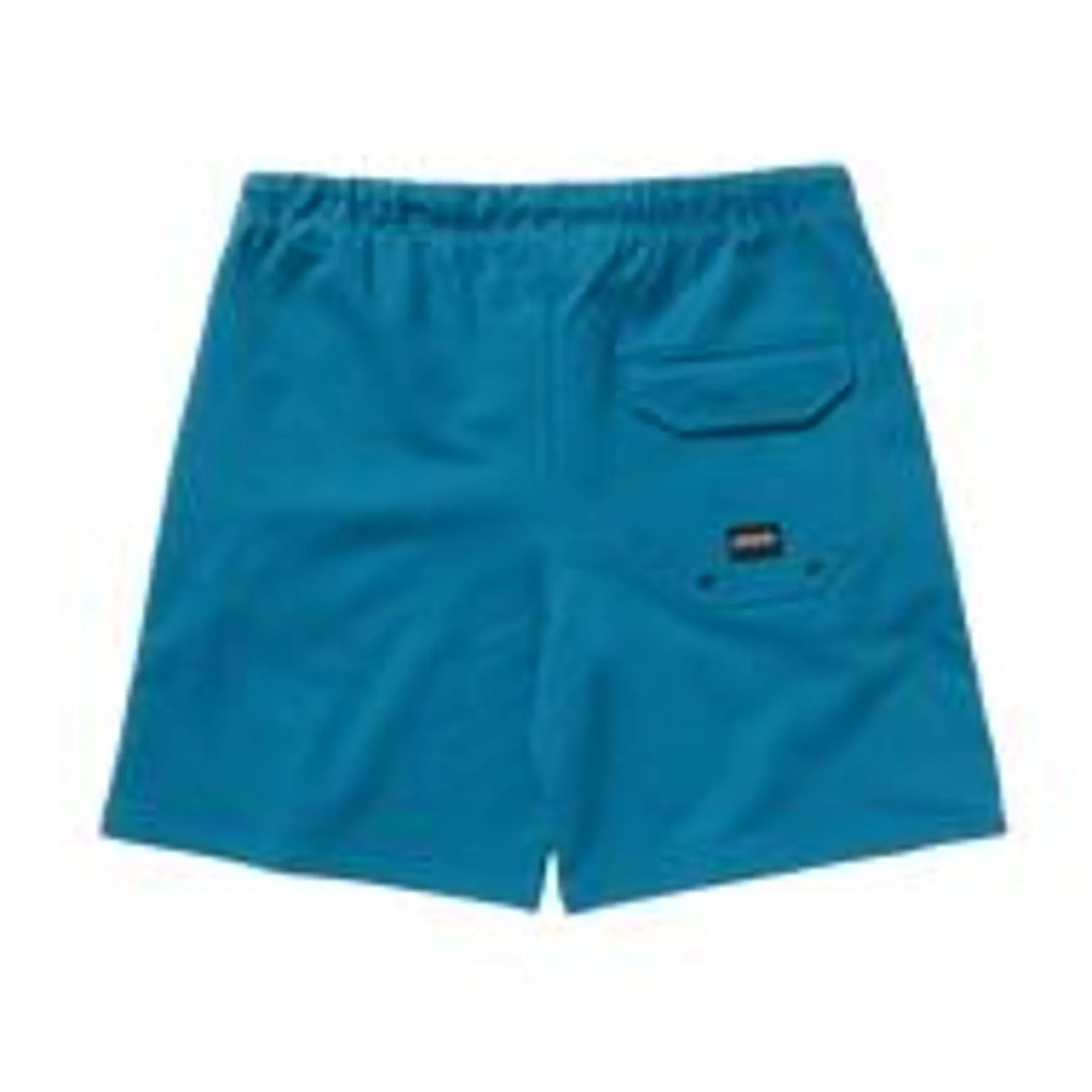 Mystic Cruise> Pants & Shorts