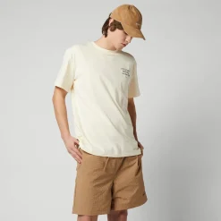 Mystic Culture> T-Shirts