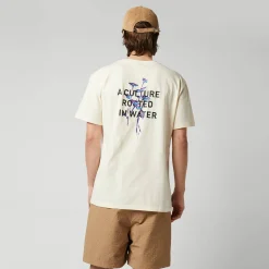 Mystic Culture> T-Shirts