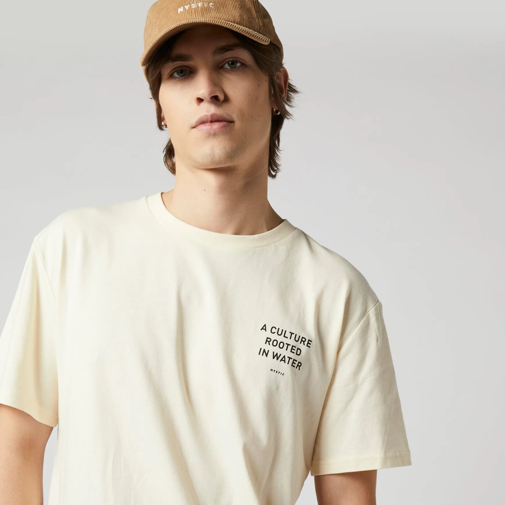 Mystic Culture> T-Shirts
