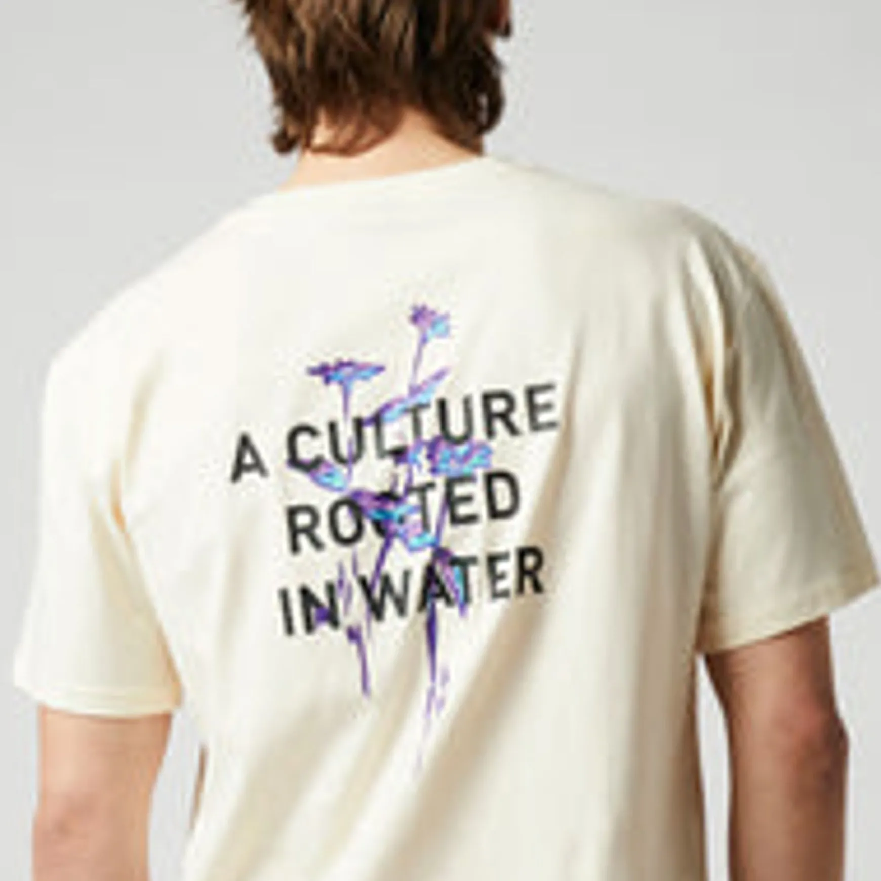 Mystic Culture> T-Shirts