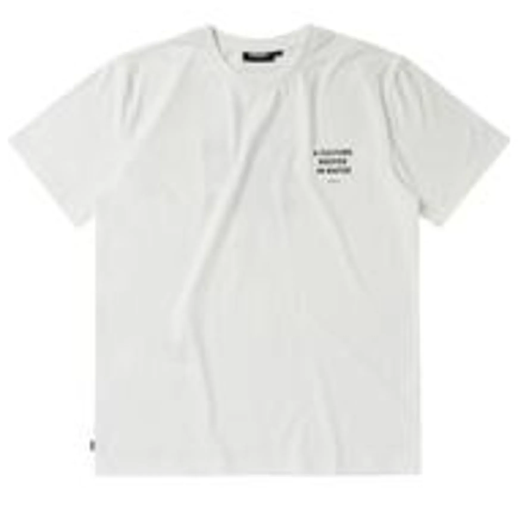 Mystic Culture> T-Shirts