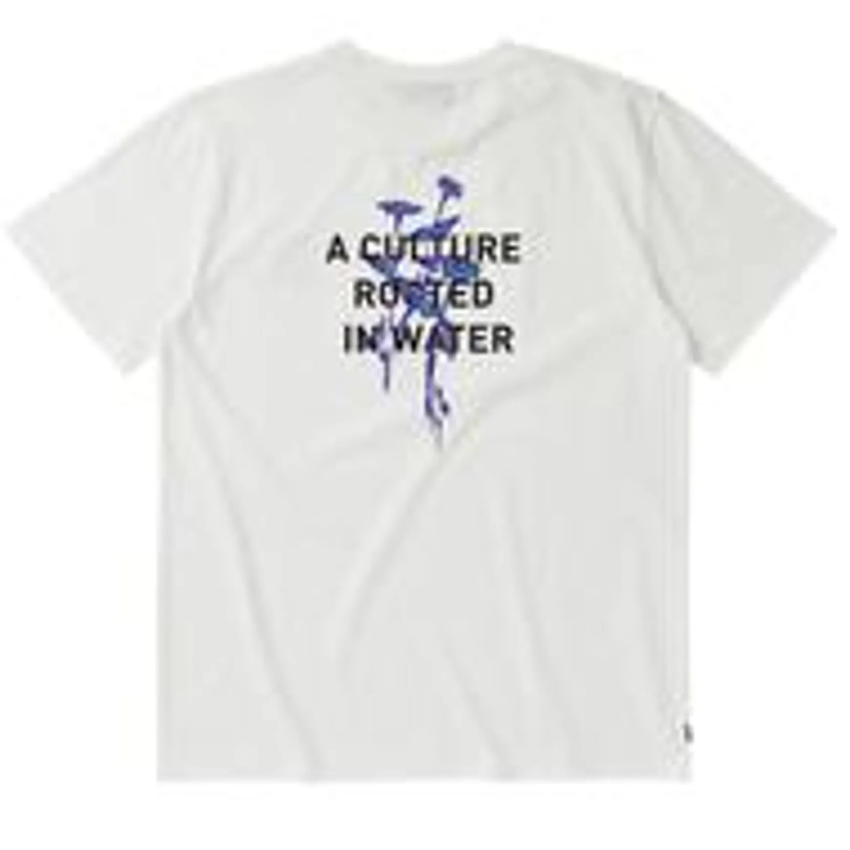 Mystic Culture> T-Shirts