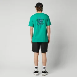 Mystic Culture> T-Shirts