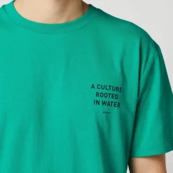 Mystic Culture><noscript><img width=