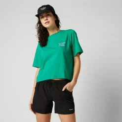 Mystic Culture> Tees & Tops