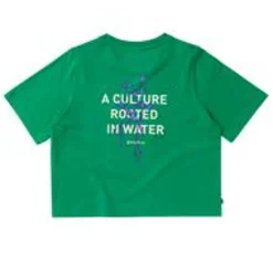 Mystic Culture><noscript><img width=