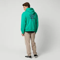 Mystic Culture Hood> Sweats
