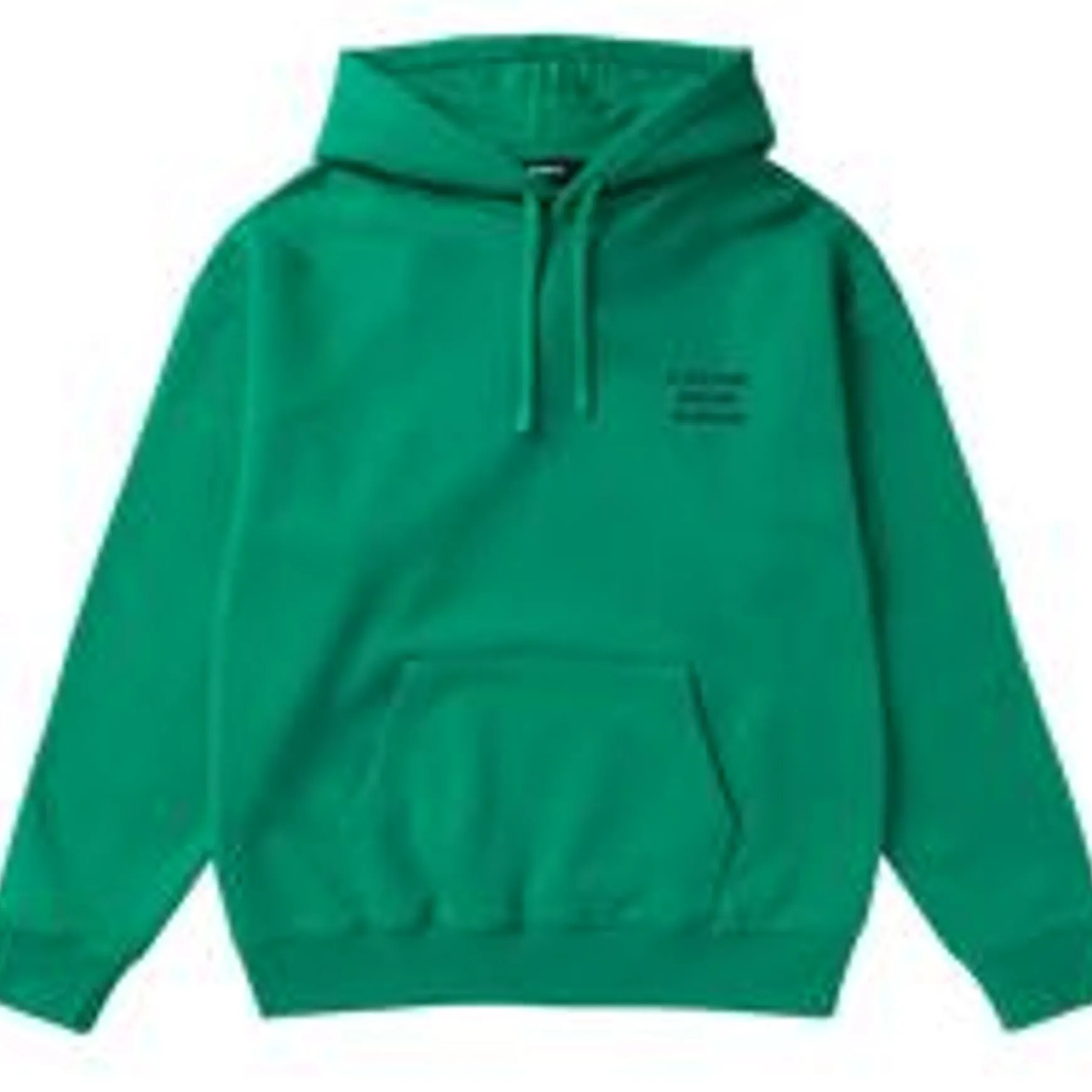 Mystic Culture Hood> Sweats