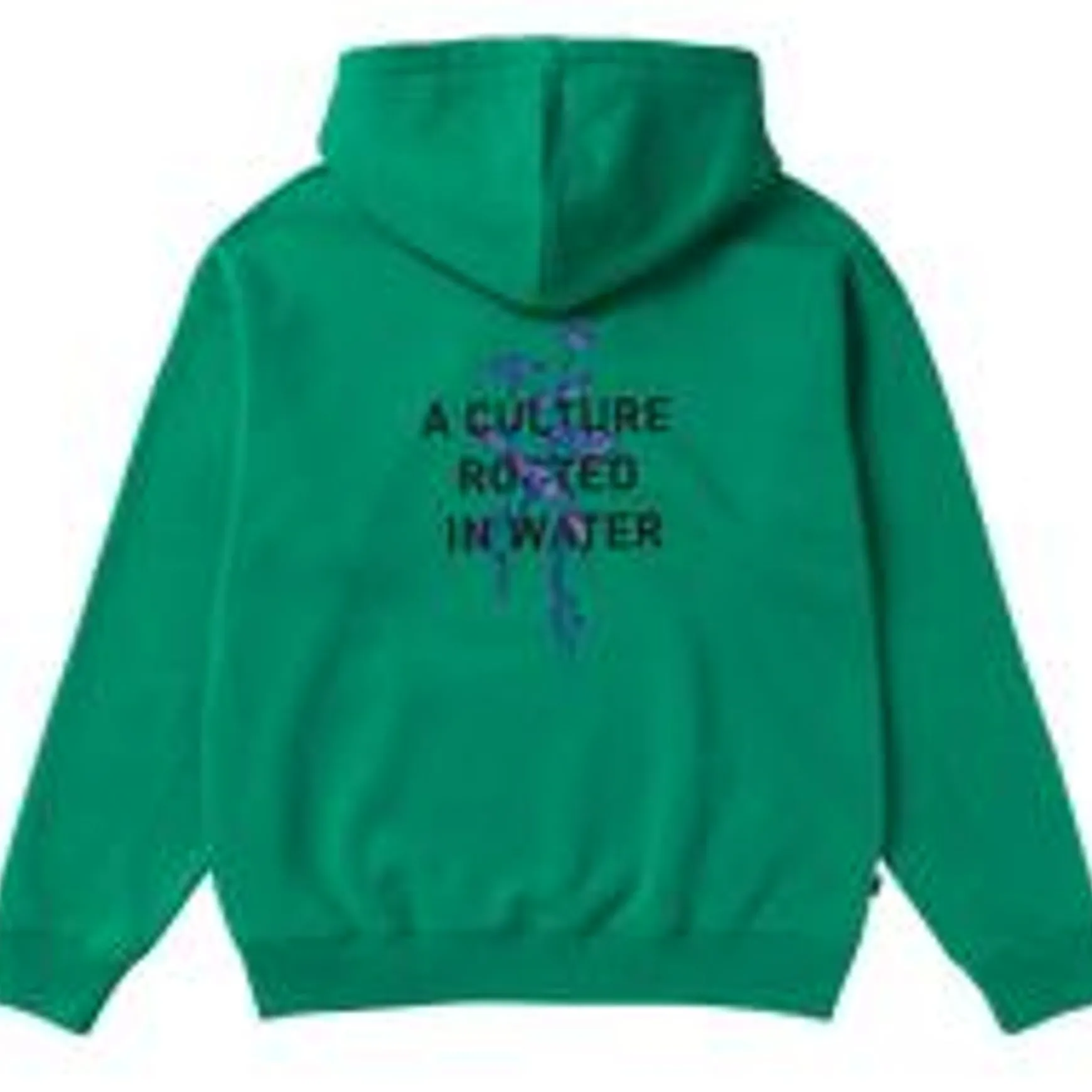 Mystic Culture Hood> Sweats
