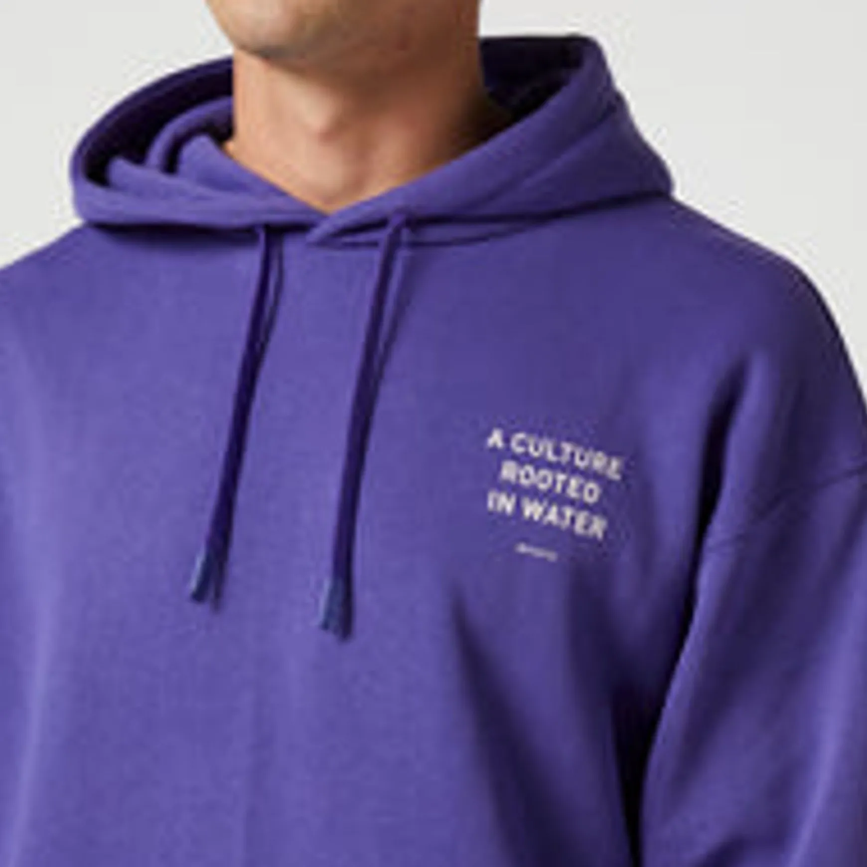 Mystic Culture Hood> Sweats