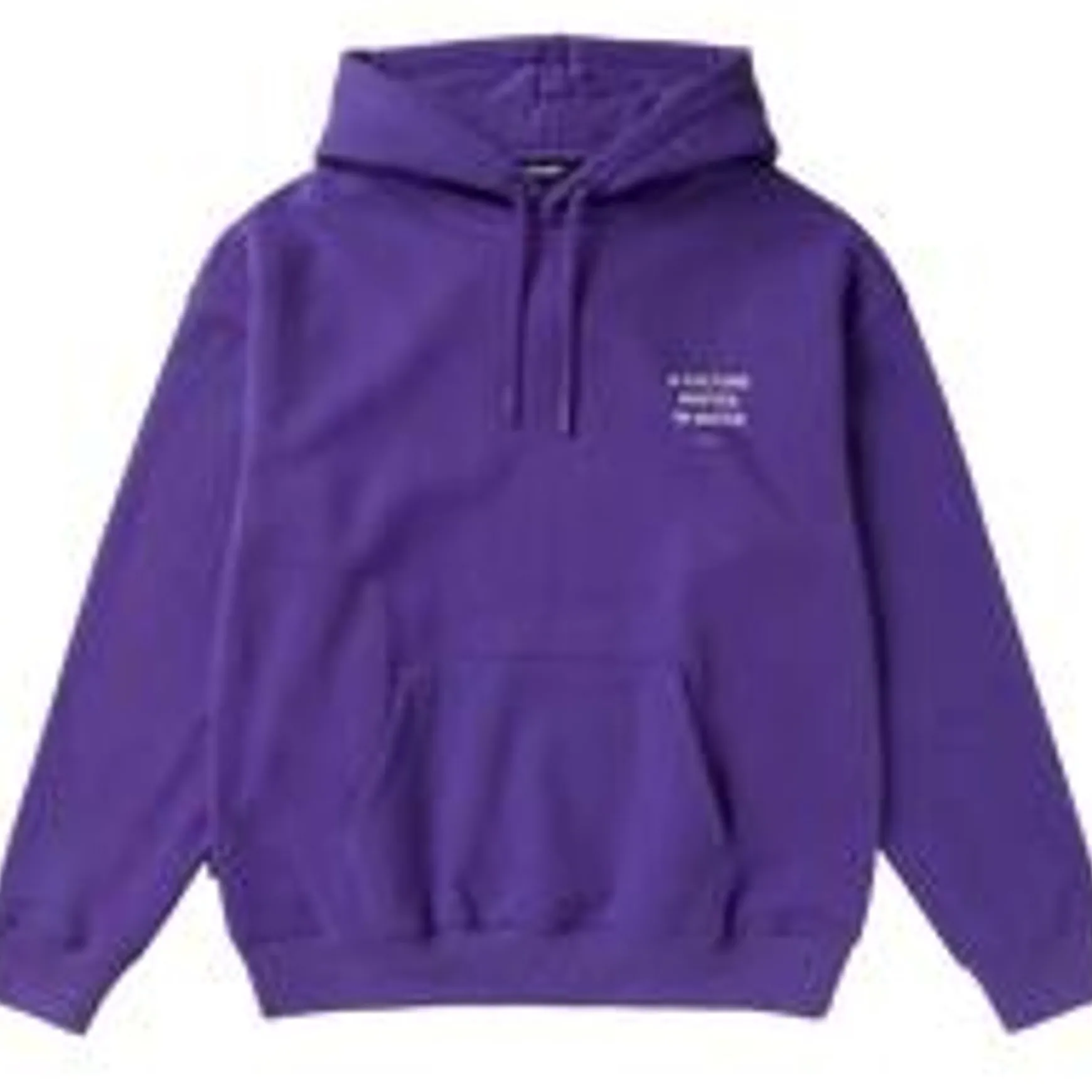 Mystic Culture Hood> Sweats