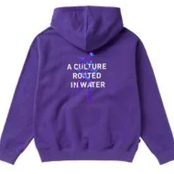 Mystic Culture Hood><noscript><img width=