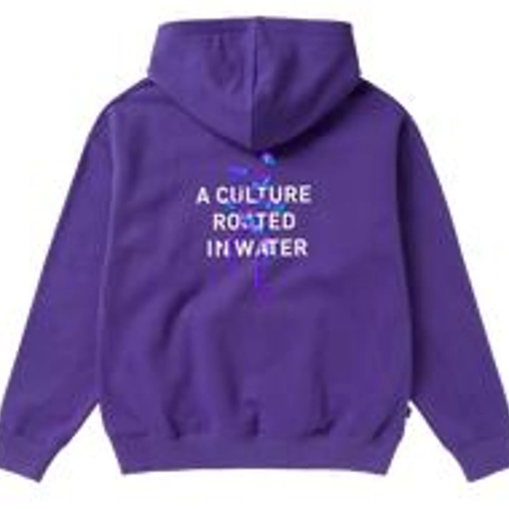 Mystic Culture Hood> Sweats