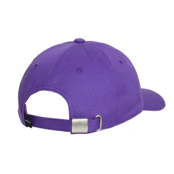 Mystic Dad> Caps & Beanies