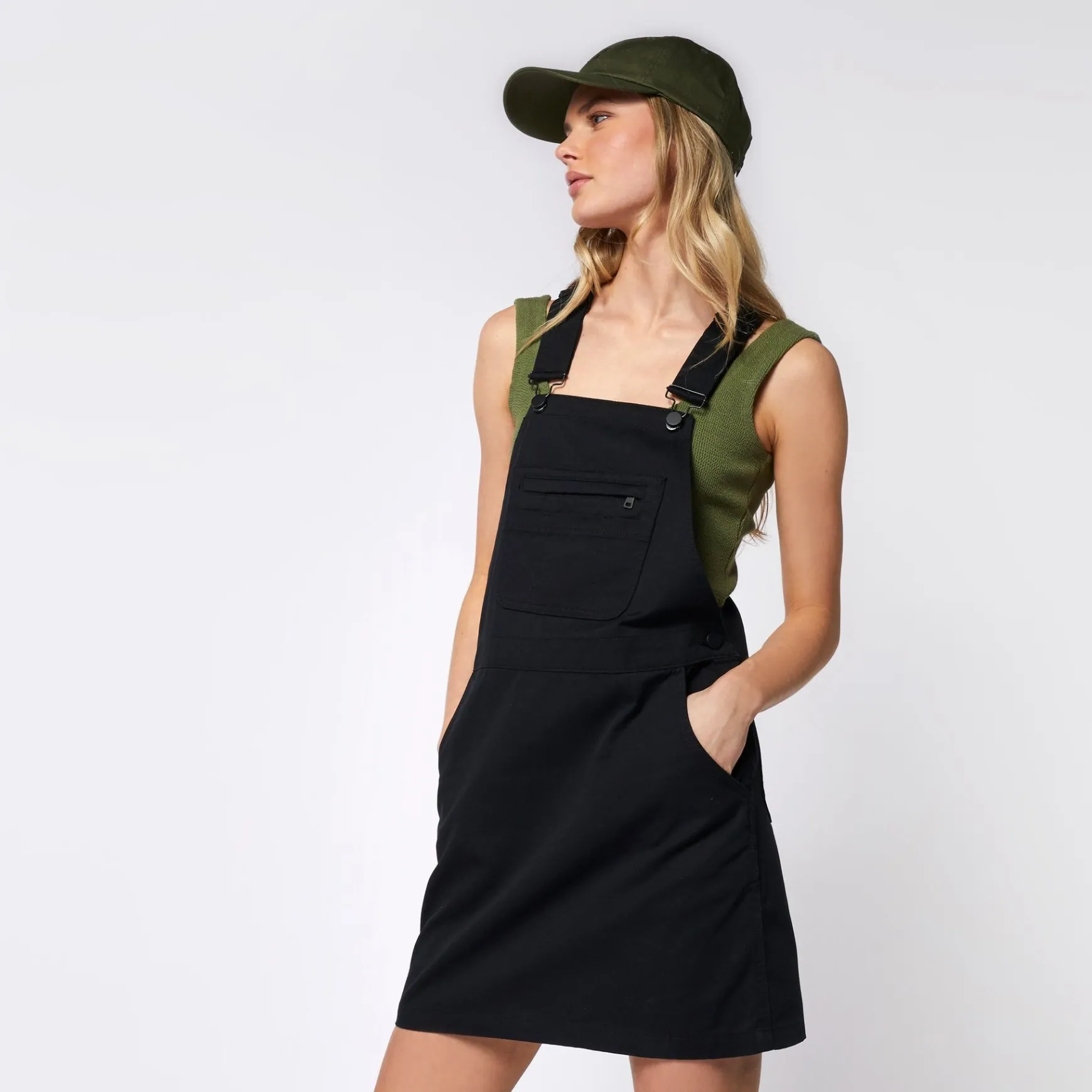 Mystic Dawn> Dresses