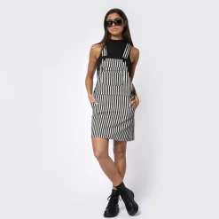 Mystic Dawn> Dresses
