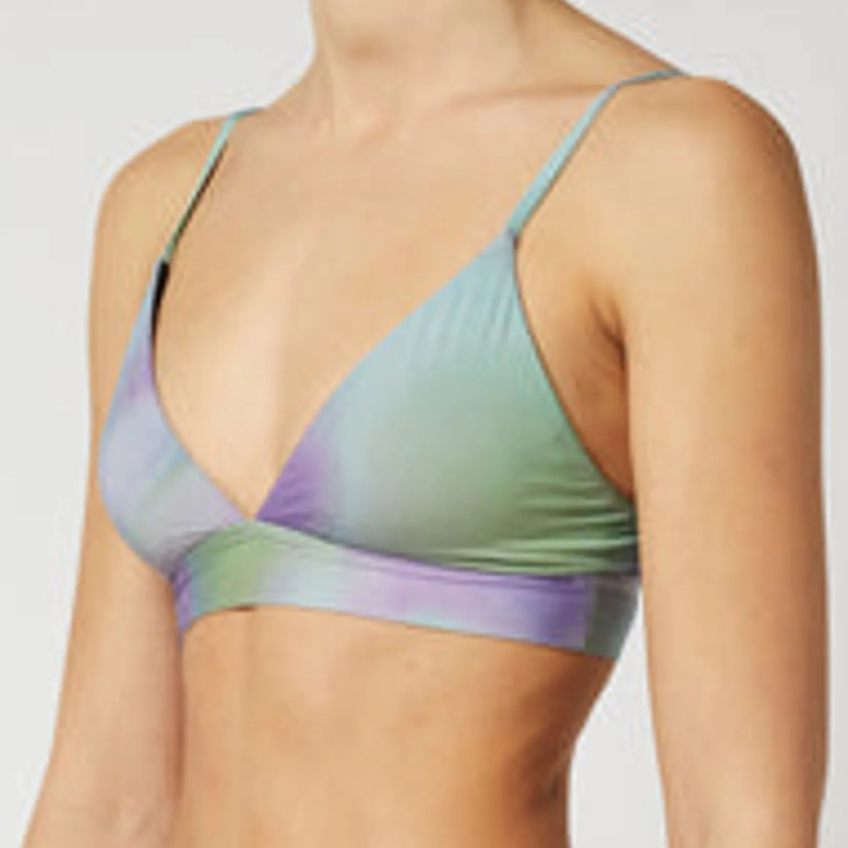 Mystic Daze> Bikinis