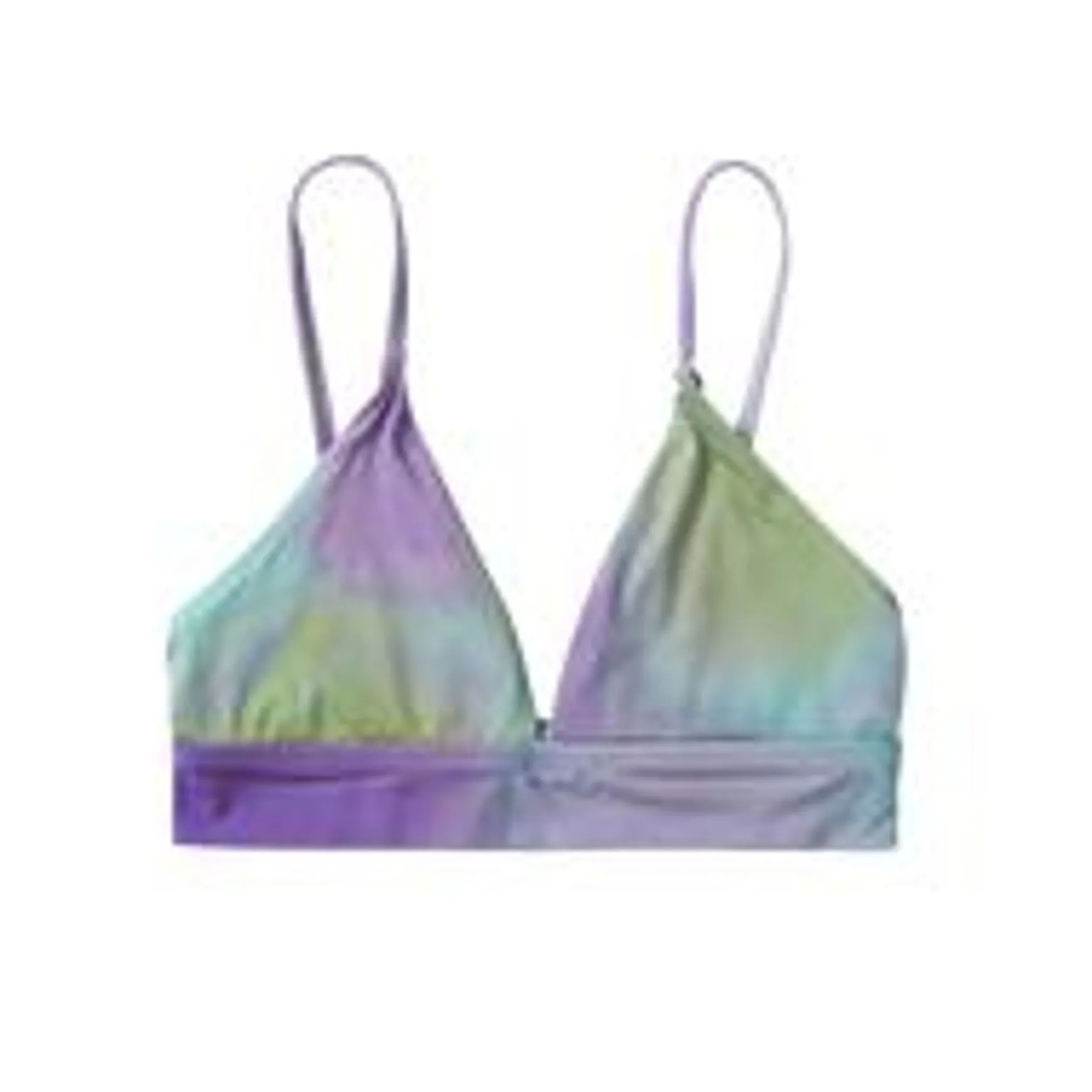 Mystic Daze> Bikinis