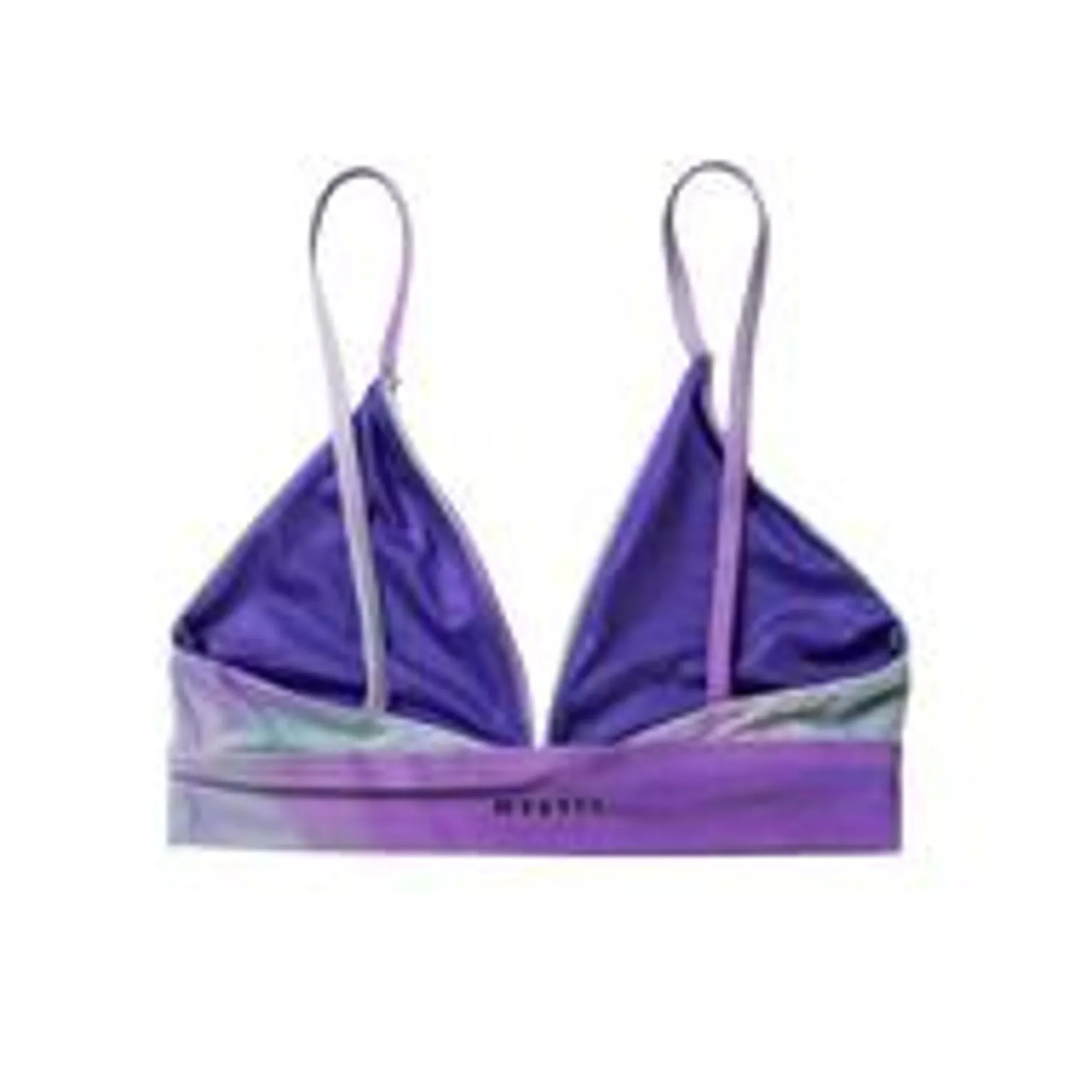 Mystic Daze> Bikinis