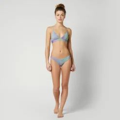 Mystic Daze> Bikinis