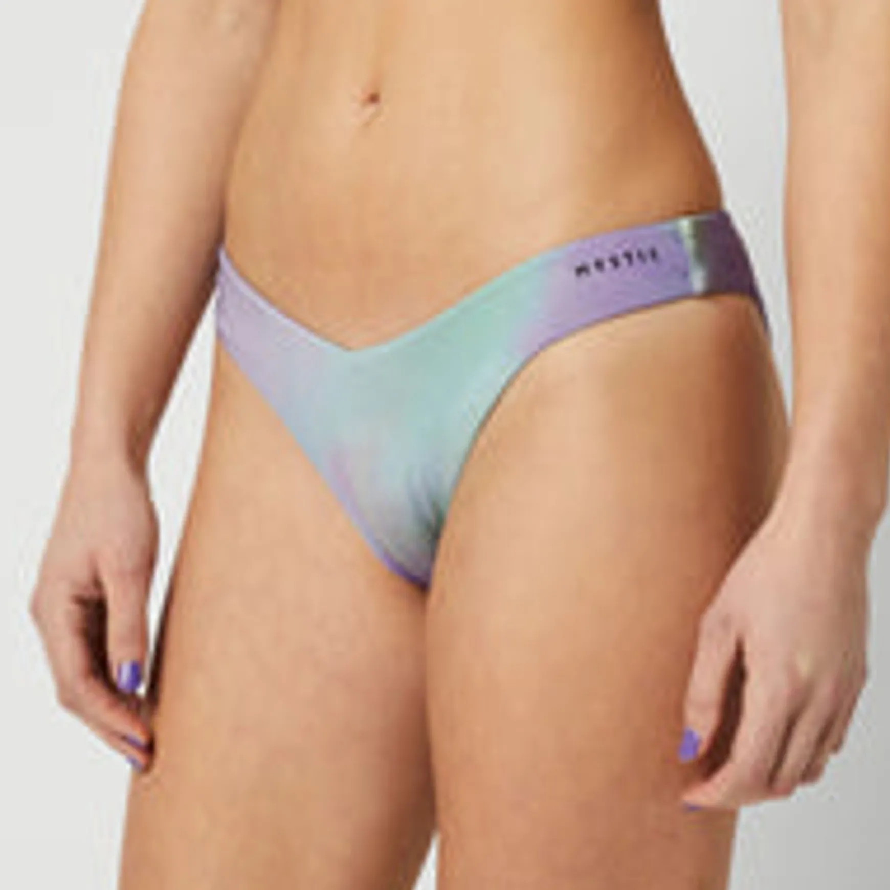 Mystic Daze> Bikinis