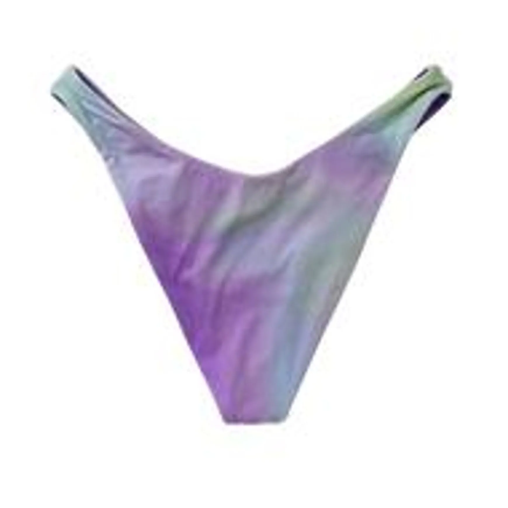 Mystic Daze> Bikinis