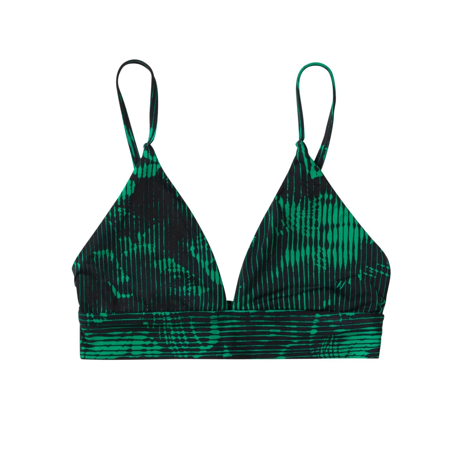 Mystic Daze> Bikinis